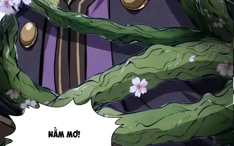 Khế Ước Noah: Tôi Là Npc Ở Dị Giới Chap 22 - Next Chap 23