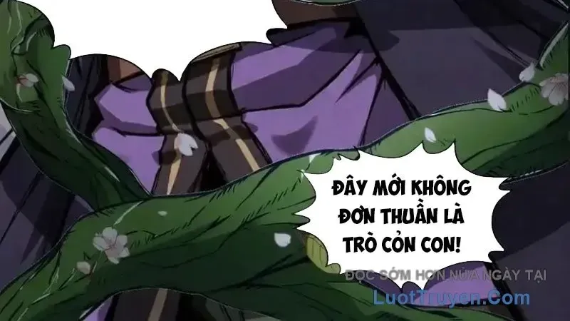 Khế Ước Noah: Tôi Là Npc Ở Dị Giới Chap 22 - Next Chap 23