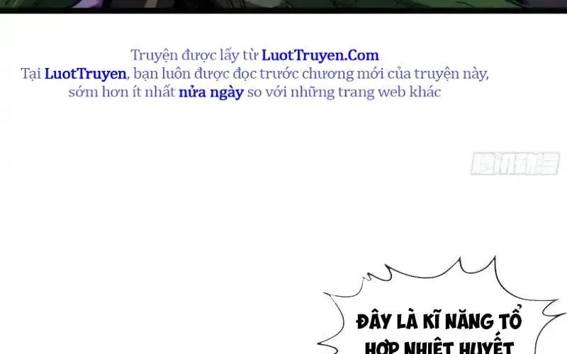Khế Ước Noah: Tôi Là Npc Ở Dị Giới Chap 22 - Next Chap 23