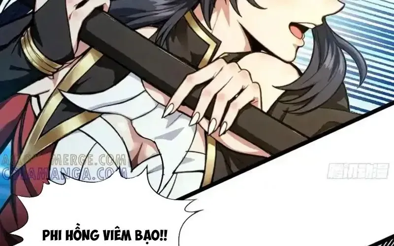 Khế Ước Noah: Tôi Là Npc Ở Dị Giới Chap 22 - Next Chap 23