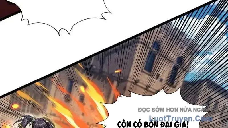 Khế Ước Noah: Tôi Là Npc Ở Dị Giới Chap 22 - Next Chap 23