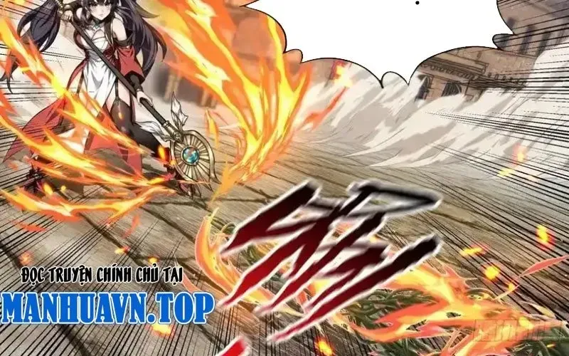 Khế Ước Noah: Tôi Là Npc Ở Dị Giới Chap 22 - Next Chap 23