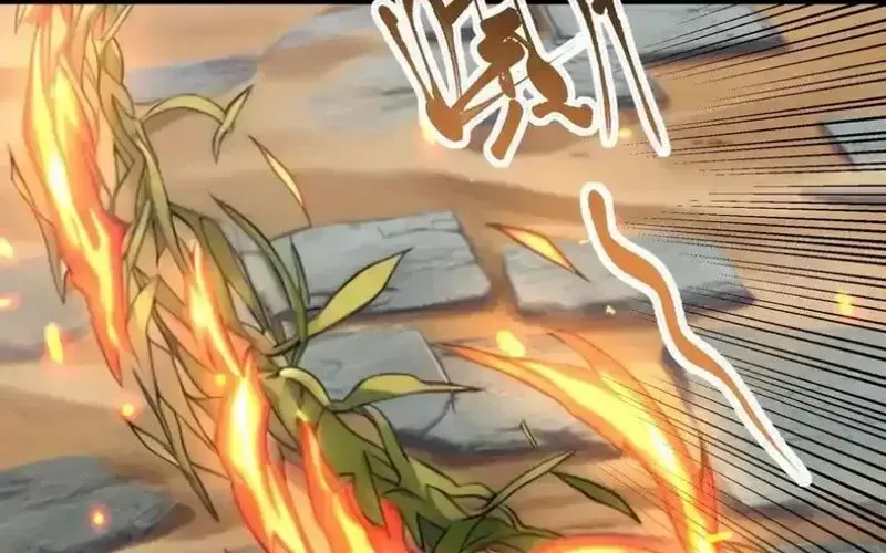 Khế Ước Noah: Tôi Là Npc Ở Dị Giới Chap 22 - Next Chap 23