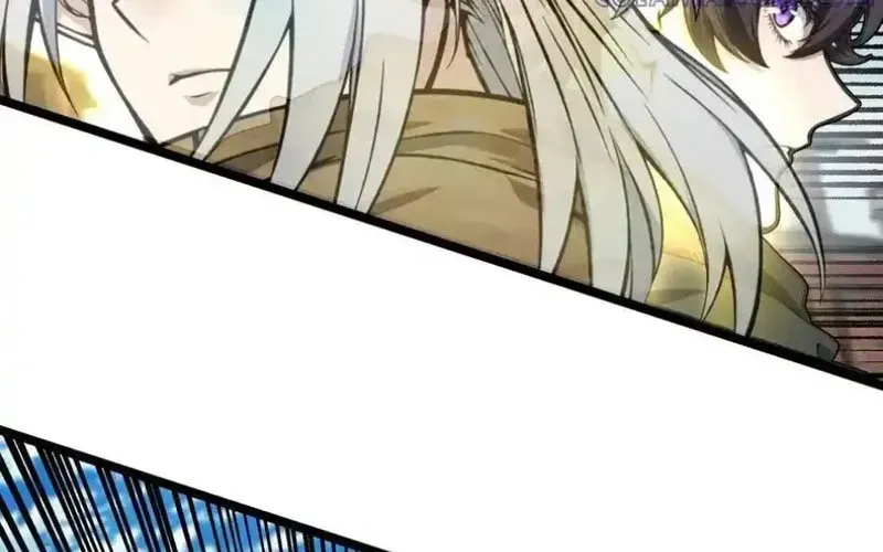 Khế Ước Noah: Tôi Là Npc Ở Dị Giới Chap 22 - Next Chap 23