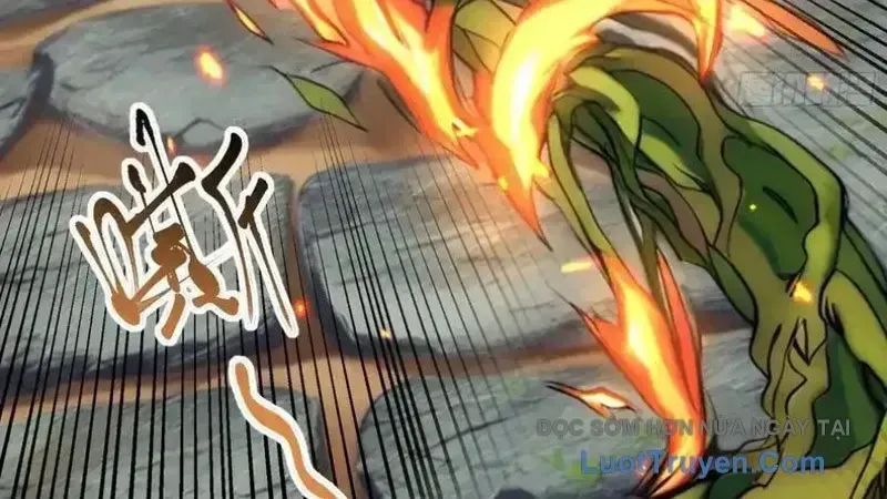 Khế Ước Noah: Tôi Là Npc Ở Dị Giới Chap 22 - Next Chap 23