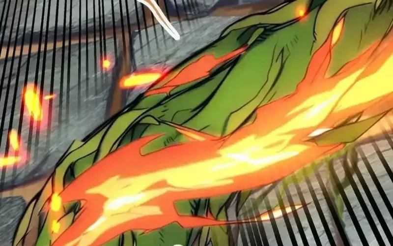 Khế Ước Noah: Tôi Là Npc Ở Dị Giới Chap 22 - Next Chap 23