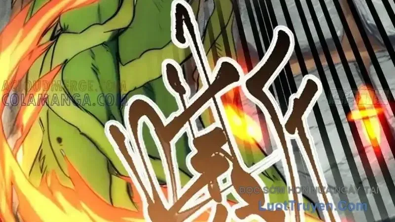 Khế Ước Noah: Tôi Là Npc Ở Dị Giới Chap 22 - Next Chap 23