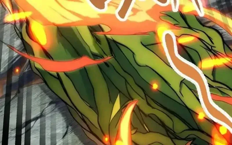 Khế Ước Noah: Tôi Là Npc Ở Dị Giới Chap 22 - Next Chap 23