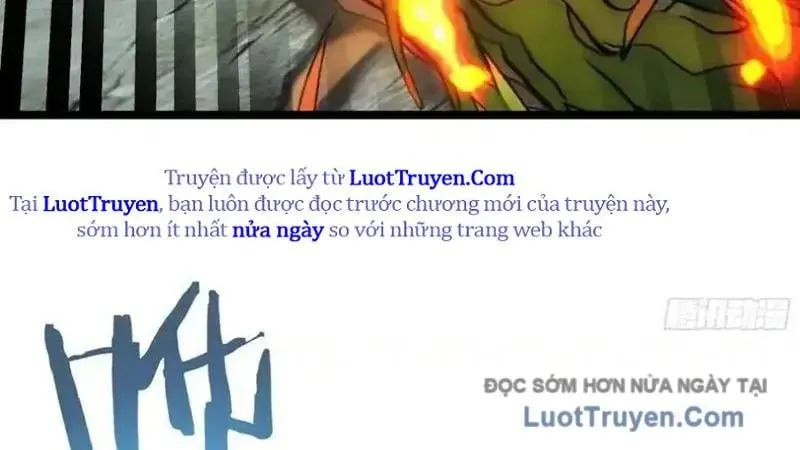 Khế Ước Noah: Tôi Là Npc Ở Dị Giới Chap 22 - Next Chap 23