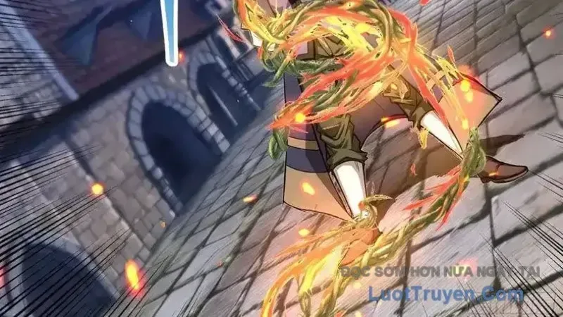 Khế Ước Noah: Tôi Là Npc Ở Dị Giới Chap 22 - Next Chap 23
