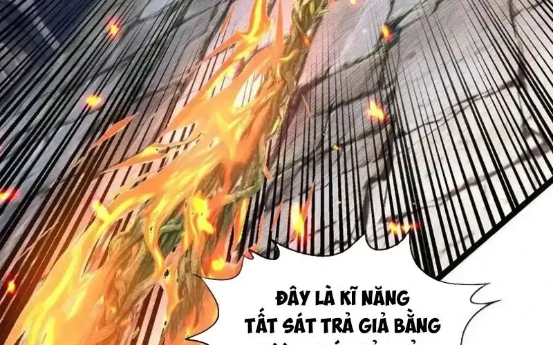 Khế Ước Noah: Tôi Là Npc Ở Dị Giới Chap 22 - Next Chap 23
