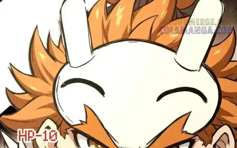 Khế Ước Noah: Tôi Là Npc Ở Dị Giới Chap 22 - Next Chap 23