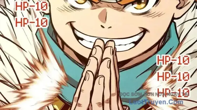 Khế Ước Noah: Tôi Là Npc Ở Dị Giới Chap 22 - Next Chap 23
