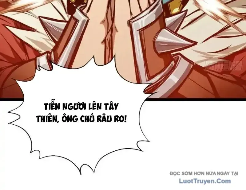 Khế Ước Noah: Tôi Là Npc Ở Dị Giới Chap 22 - Next Chap 23