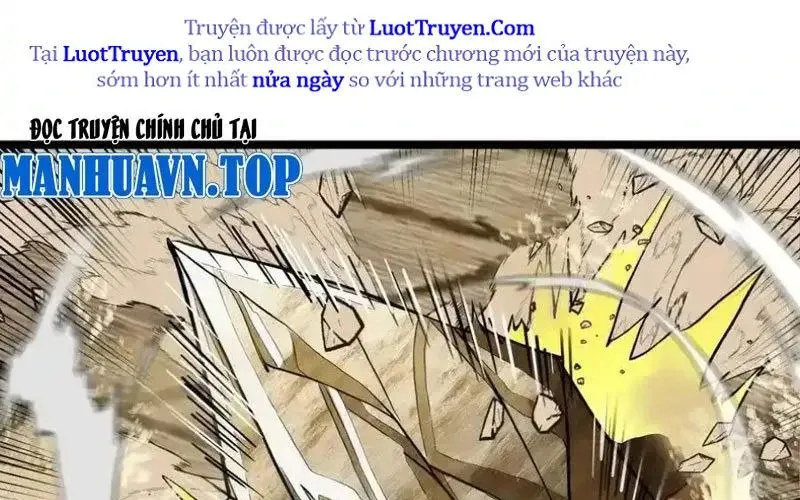 Khế Ước Noah: Tôi Là Npc Ở Dị Giới Chap 22 - Next Chap 23
