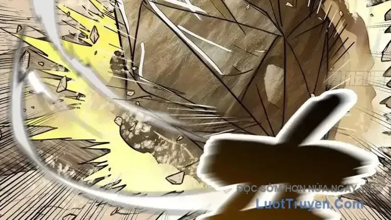 Khế Ước Noah: Tôi Là Npc Ở Dị Giới Chap 22 - Next Chap 23