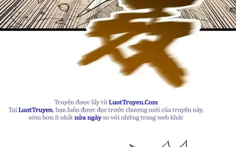 Khế Ước Noah: Tôi Là Npc Ở Dị Giới Chap 22 - Next Chap 23
