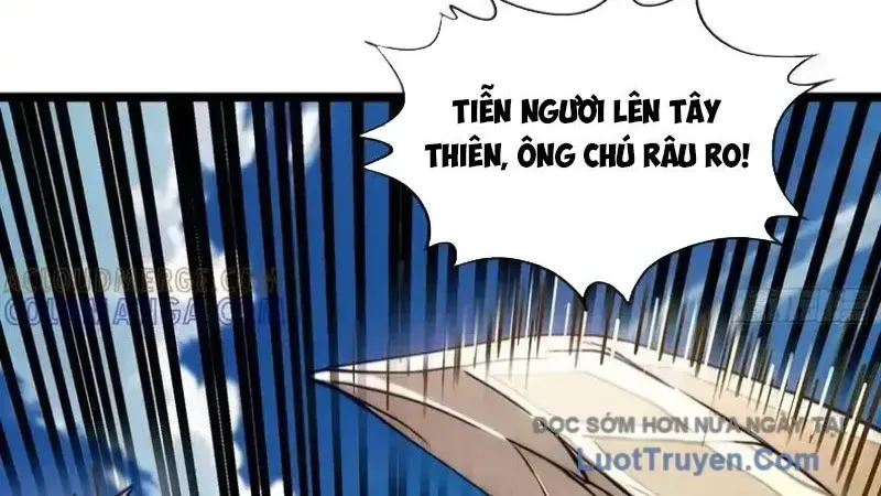 Khế Ước Noah: Tôi Là Npc Ở Dị Giới Chap 22 - Next Chap 23