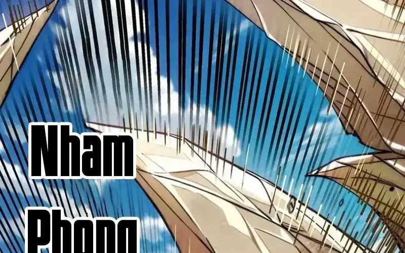 Khế Ước Noah: Tôi Là Npc Ở Dị Giới Chap 22 - Next Chap 23