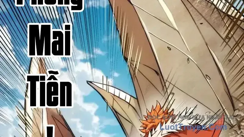 Khế Ước Noah: Tôi Là Npc Ở Dị Giới Chap 22 - Next Chap 23