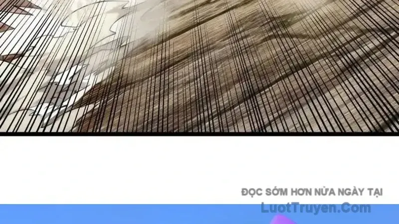 Khế Ước Noah: Tôi Là Npc Ở Dị Giới Chap 22 - Next Chap 23