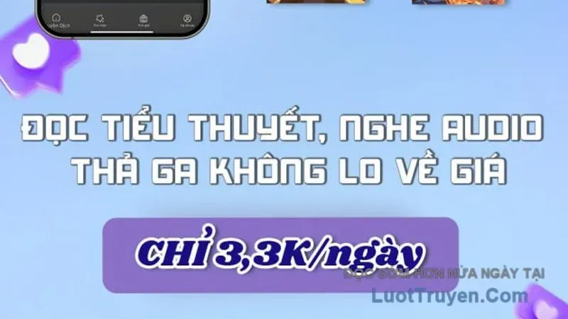 Khế Ước Noah: Tôi Là Npc Ở Dị Giới Chap 22 - Next Chap 23
