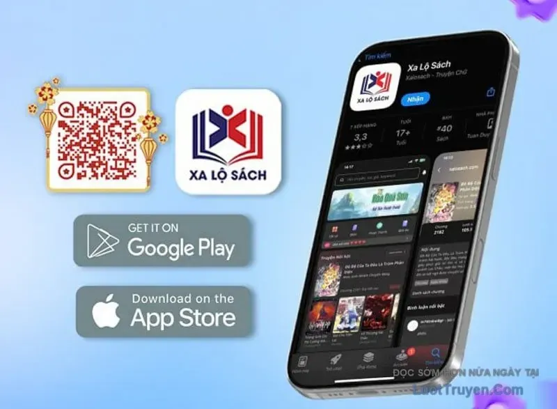 Khế Ước Noah: Tôi Là Npc Ở Dị Giới Chap 22 - Next Chap 23