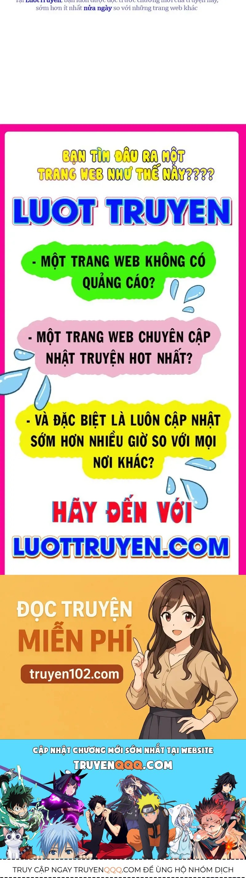 Khế Ước Noah: Tôi Là Npc Ở Dị Giới Chap 22 - Next Chap 23