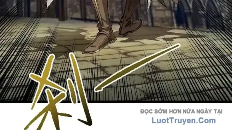 Khế Ước Noah: Tôi Là Npc Ở Dị Giới Chap 22 - Next Chap 23