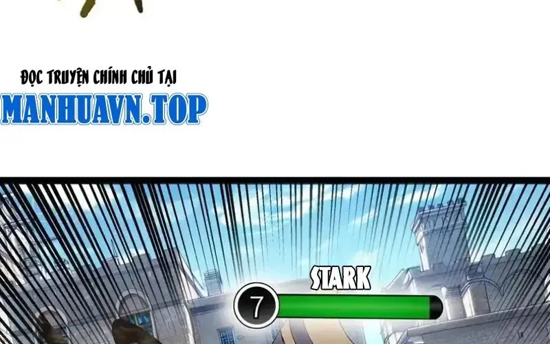 Khế Ước Noah: Tôi Là Npc Ở Dị Giới Chap 22 - Next Chap 23