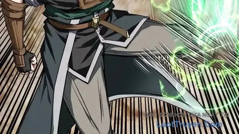 Khế Ước Noah: Tôi Là Npc Ở Dị Giới Chap 22 - Next Chap 23