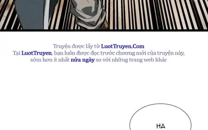 Khế Ước Noah: Tôi Là Npc Ở Dị Giới Chap 22 - Next Chap 23