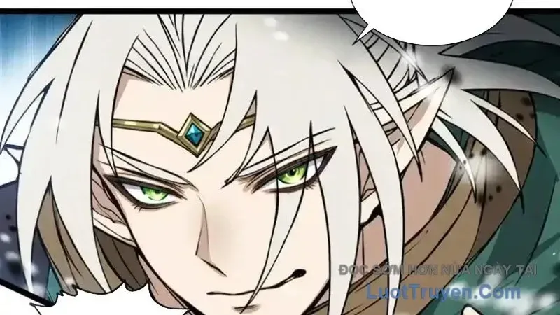 Khế Ước Noah: Tôi Là Npc Ở Dị Giới Chap 22 - Next Chap 23