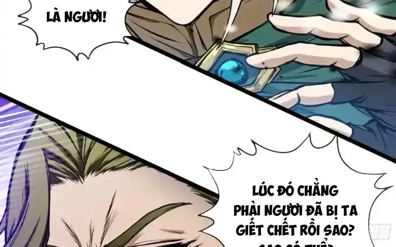 Khế Ước Noah: Tôi Là Npc Ở Dị Giới Chap 22 - Next Chap 23