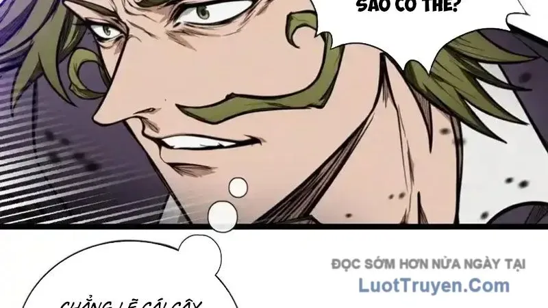 Khế Ước Noah: Tôi Là Npc Ở Dị Giới Chap 22 - Next Chap 23