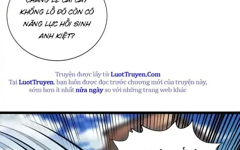 Khế Ước Noah: Tôi Là Npc Ở Dị Giới Chap 22 - Next Chap 23