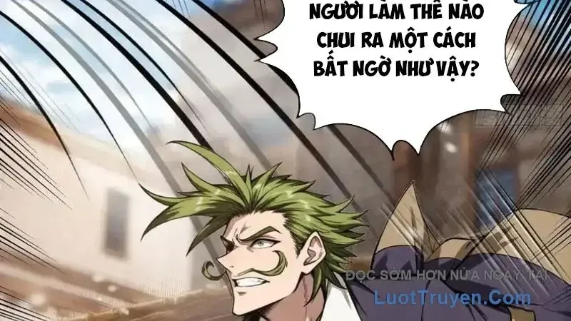 Khế Ước Noah: Tôi Là Npc Ở Dị Giới Chap 22 - Next Chap 23
