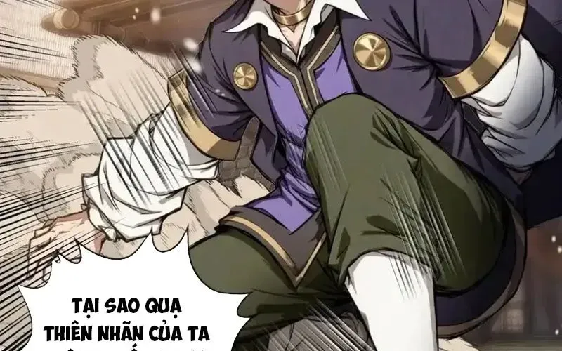 Khế Ước Noah: Tôi Là Npc Ở Dị Giới Chap 22 - Next Chap 23