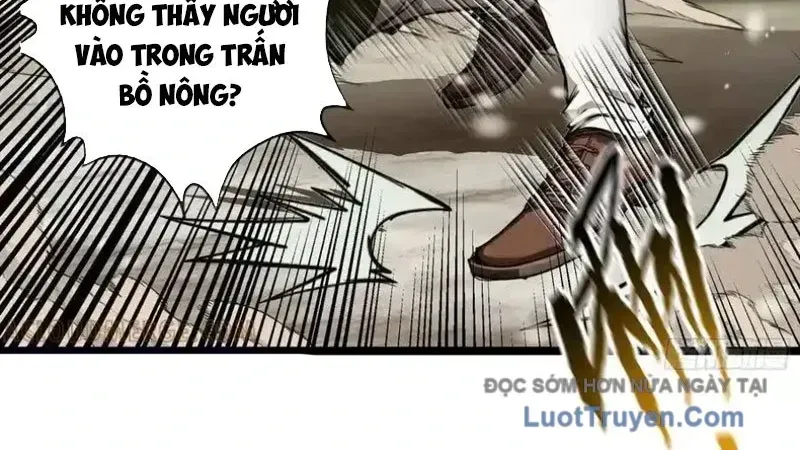Khế Ước Noah: Tôi Là Npc Ở Dị Giới Chap 22 - Next Chap 23