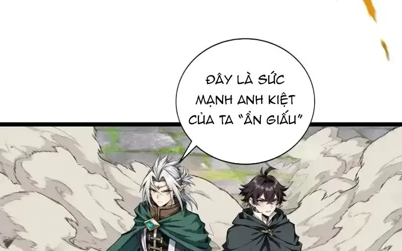 Khế Ước Noah: Tôi Là Npc Ở Dị Giới Chap 22 - Next Chap 23
