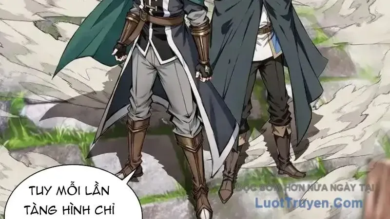 Khế Ước Noah: Tôi Là Npc Ở Dị Giới Chap 22 - Next Chap 23