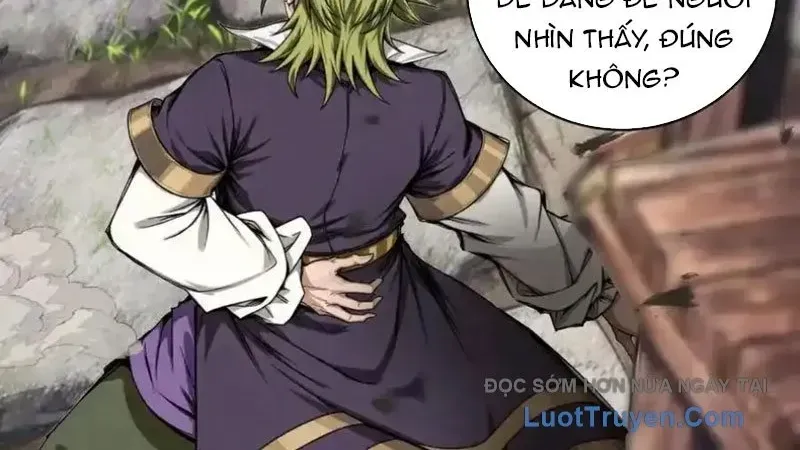 Khế Ước Noah: Tôi Là Npc Ở Dị Giới Chap 22 - Next Chap 23