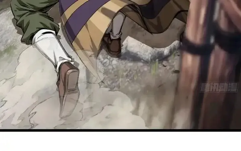 Khế Ước Noah: Tôi Là Npc Ở Dị Giới Chap 22 - Next Chap 23