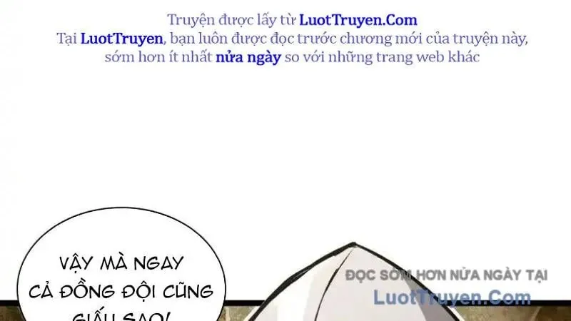Khế Ước Noah: Tôi Là Npc Ở Dị Giới Chap 22 - Next Chap 23