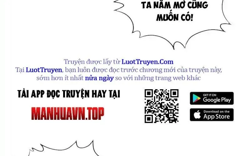 Khế Ước Noah: Tôi Là Npc Ở Dị Giới Chap 22 - Next Chap 23