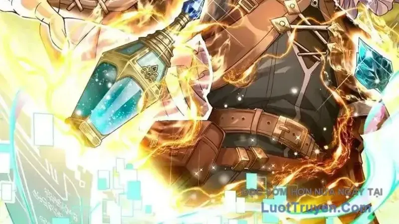Khế Ước Noah: Tôi Là Npc Ở Dị Giới Chap 22 - Next Chap 23