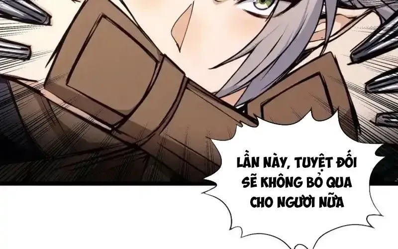Khế Ước Noah: Tôi Là Npc Ở Dị Giới Chap 22 - Next Chap 23