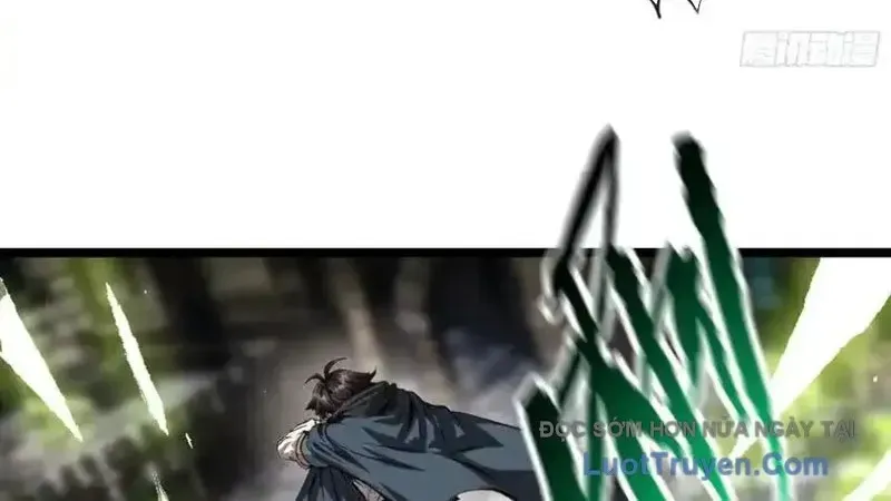 Khế Ước Noah: Tôi Là Npc Ở Dị Giới Chap 22 - Next Chap 23