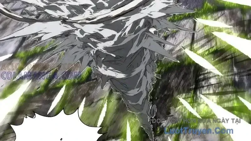 Khế Ước Noah: Tôi Là Npc Ở Dị Giới Chap 22 - Next Chap 23