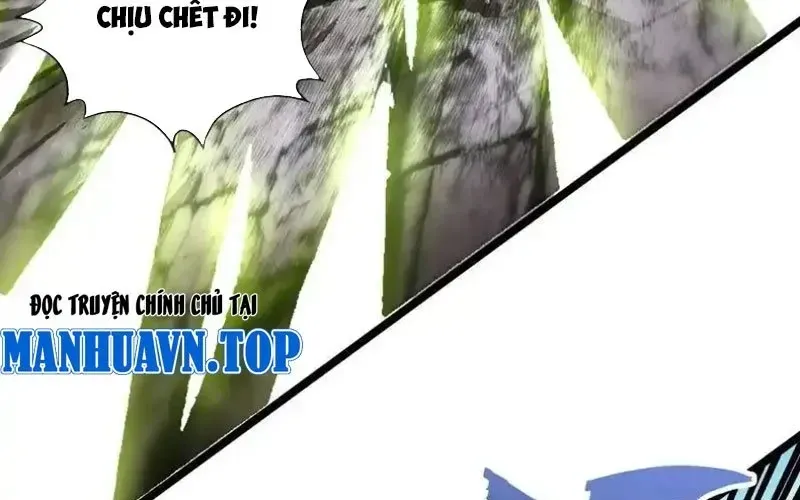 Khế Ước Noah: Tôi Là Npc Ở Dị Giới Chap 22 - Next Chap 23